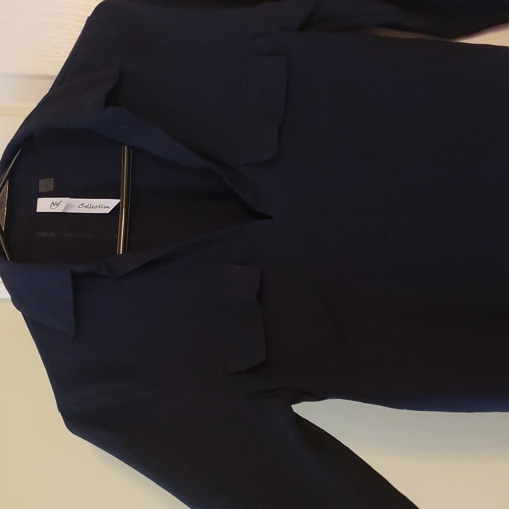 Women's Top